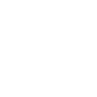 PETSRECORDINGS catzndogz petsrecordings Sticker