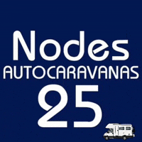 nodes25  GIF