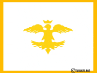 History Empire GIF