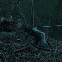 ozark GIF by NETFLIX