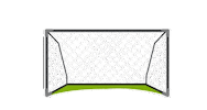 MiCasinoLatam soccer futbol gol mc Sticker