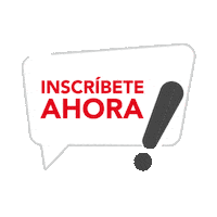 School Escuela Sticker by UYQCH