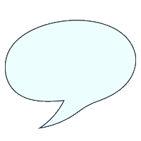 pssaccent2 Sticker by popsugar
