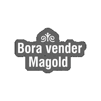 Revendedora Semi Joias Sticker by Magold Semijoias