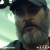 amazon film GIF by You Were Never Really Here