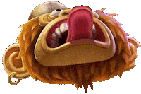 Bayc Sticker by Yuga Labs