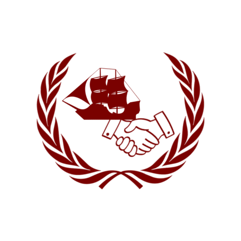 Symun Sticker by ANUDI