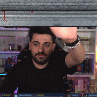 Good Bye Bay GIF