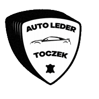 Carclub Sticker by 400plus_owners_club