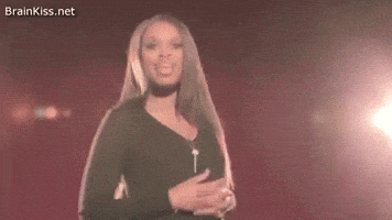 Happy Birthday To You by Jennifer Hudson