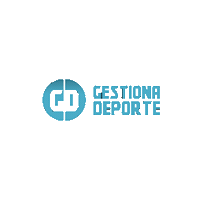 gestionadeporte  Sticker