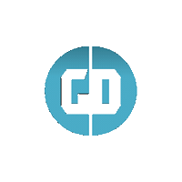 gestionadeporte gestionadeporte Sticker
