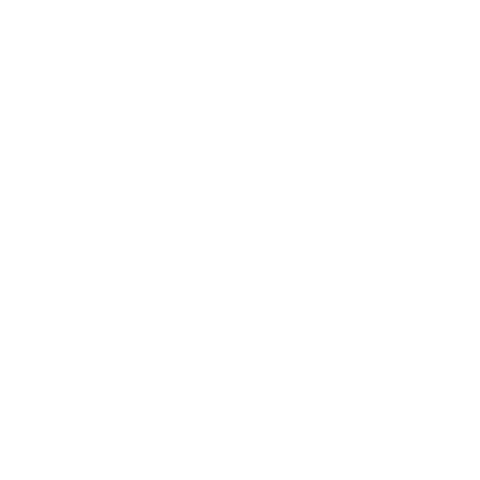 Happy Sunday Sticker