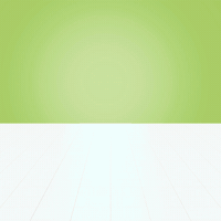 Sos Peony GIF by Unilever Indonesia