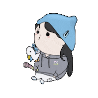 karinn0904 박은빈 parkeunbin eunbin 은빈 Sticker