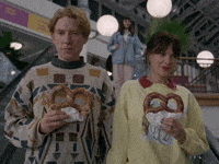 Music Video Smile GIF by Taylor Swift