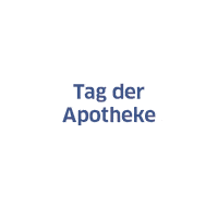 bah_digital digital bah apotheke persönlich Sticker