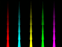 art swag GIF by Bryan Unger