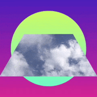 Bryan Unger GIF by bryan