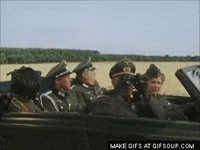 nun GIF