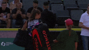 Kasatkina GIF