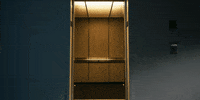 GIF by Evil Geniuses