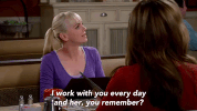 season 1 corned beef and handcuffs GIF by mom