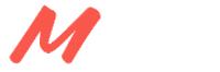 Sharing_Agency merci sharing rouge canopee Sticker