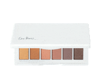 ereperezmx eye lovely shadow ojos Sticker