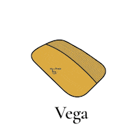 Beauty Makeup Sticker by Lisa Eldridge