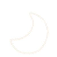 Star Sticker