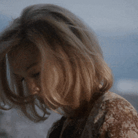 netflix netflix renee zellweger whatif whatif netflix GIF