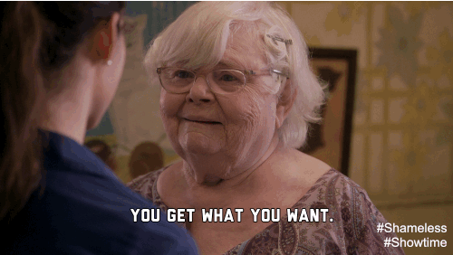 GIF by Showtime