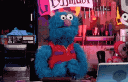 Animated GIF