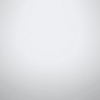 chin-chin drinking GIF by Bitburger