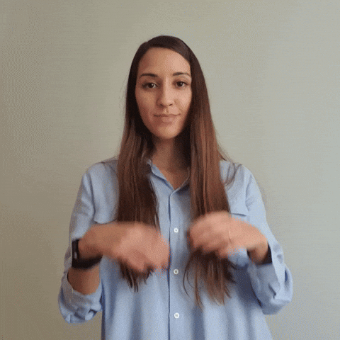 psicologagrecia giphygifmaker y conclusion entonces GIF