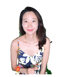 Sticker by FBSG2019