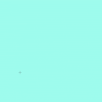 christmas ball GIF by alexchocron