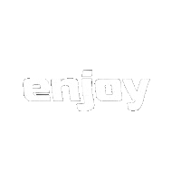 Tattoo Enjoy Sticker by enjoy.tattoos.la