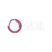 Travel Booking Sticker by alpenrotor