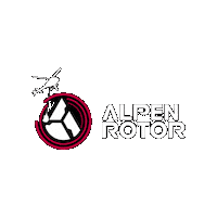 Travel Booking Sticker by alpenrotor