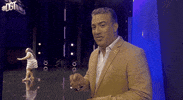 Performance No GIF by Dominicana's Got Talent