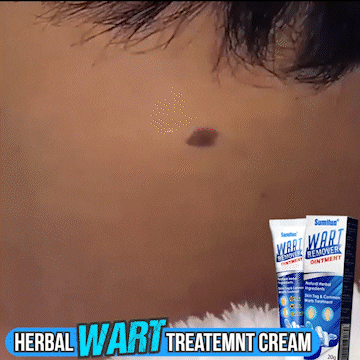 V2_is_the_name giphyupload GIF