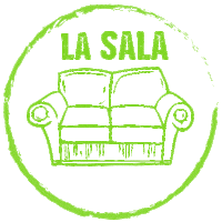 Travel Home Sticker by WPBR Marketing Digital