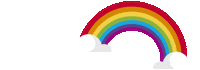 dilloagiulia lgbt hatecrime nientedistrano dilloagiulia Sticker