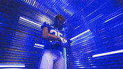 DukeFootball football point college football duke GIF
