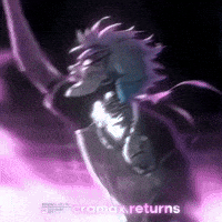 Kaiser GIF