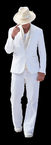 HotelFaena faena faenamiamibeach alanfaena GIF