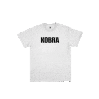 Hip Hop Rap Sticker by Kobrapaint