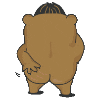 Hea Sketching Sticker by Dinest